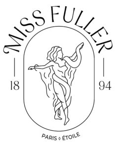 LOGO_MISSFULLER_NOIR