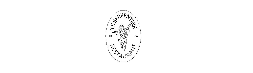LOGO_MISSFULLER LOGO_MISSFULLER