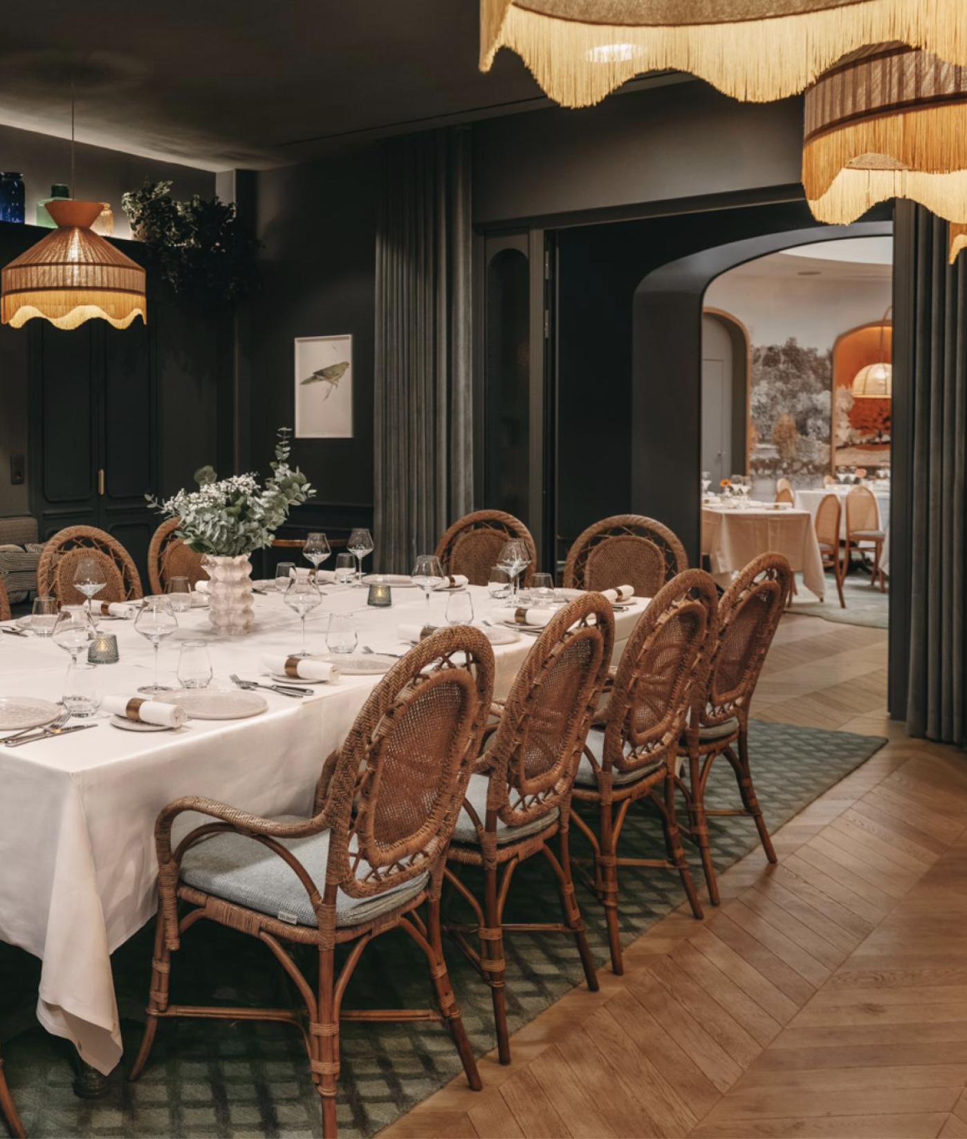 Capture d’écran 2026-03-29 à 18.04.40