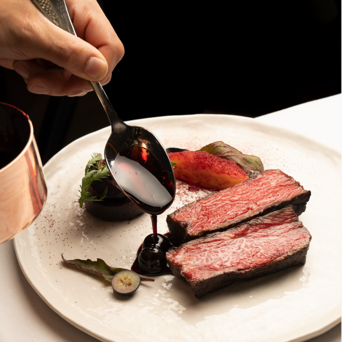 Capture d’écran 2026-04-13 à 14.23.24