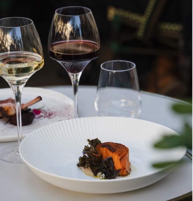 Capture d’écran 2026-04-13 à 14.26.49